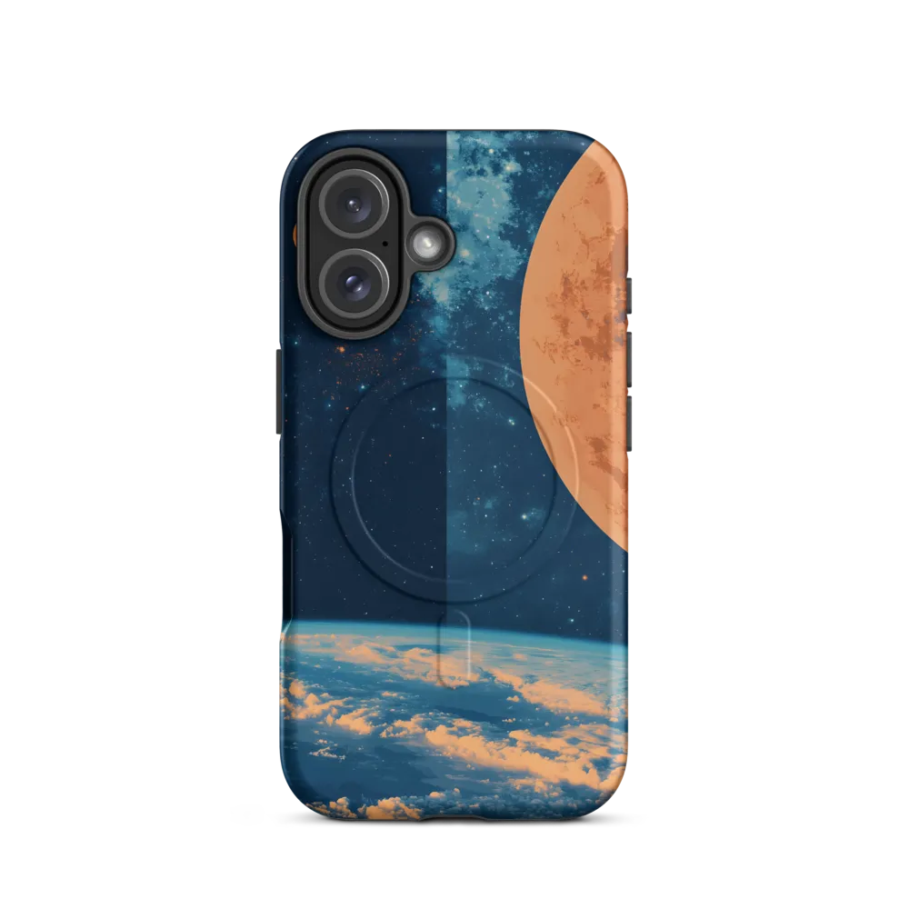Celestial Wonders
