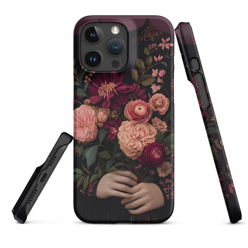 Botanical Elegance