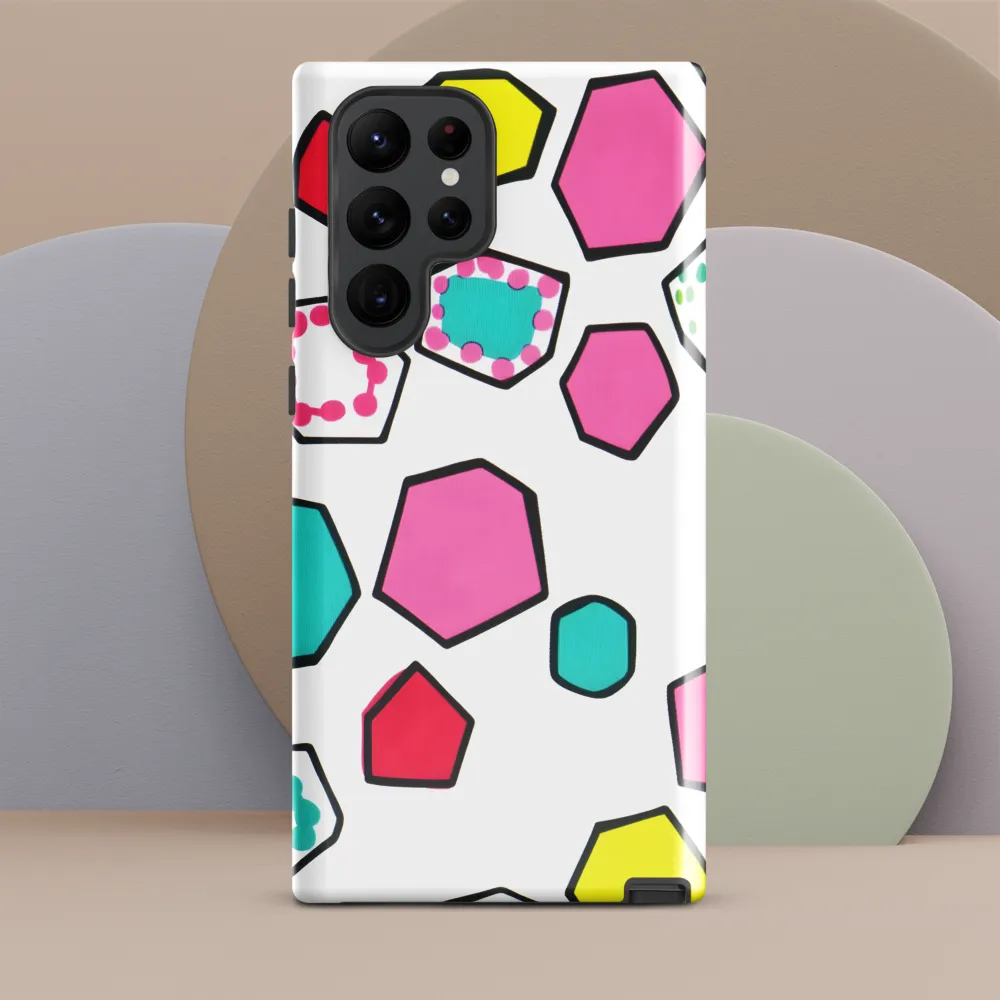 Playful Geometry
