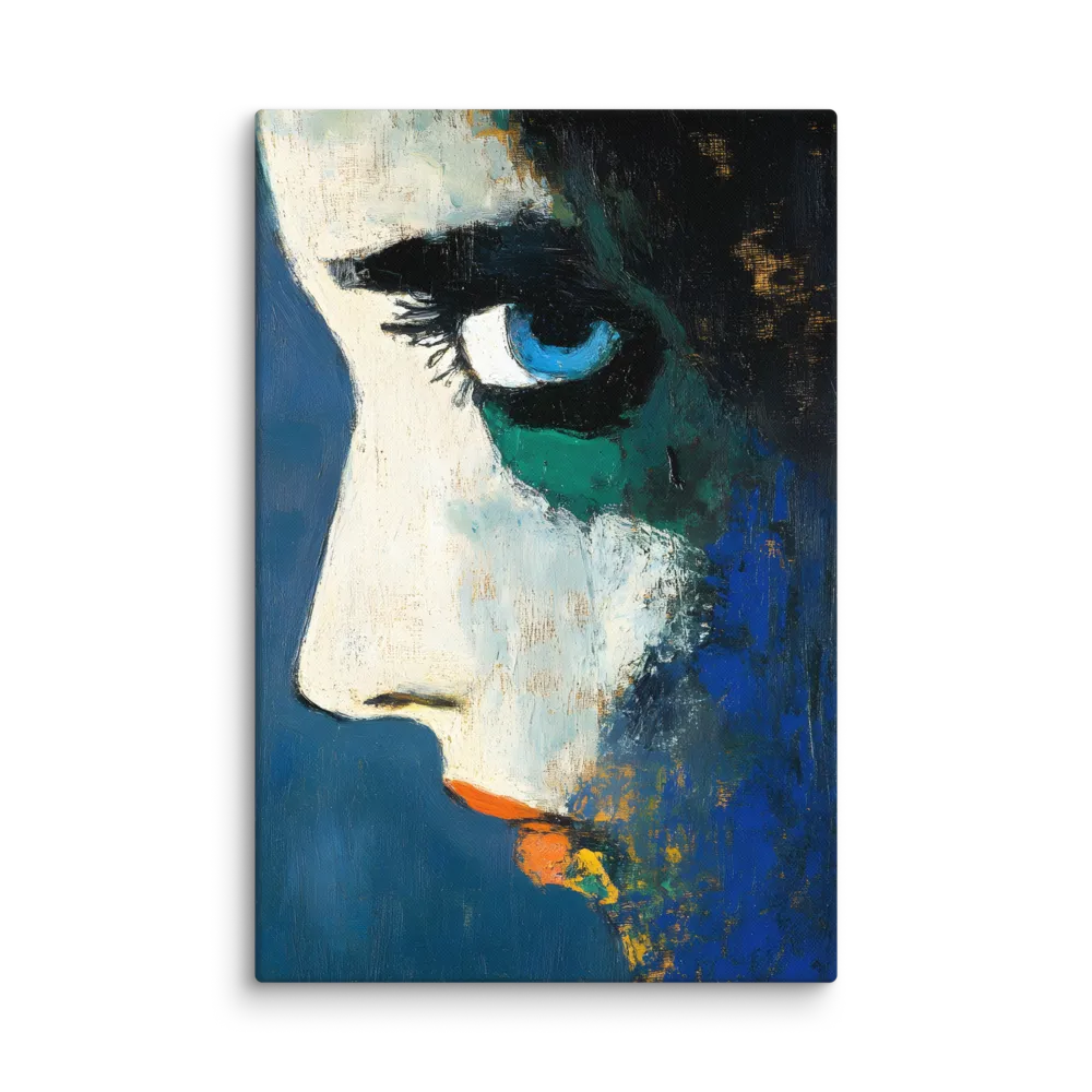 Reflections of Emotion