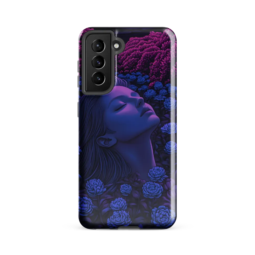 Dreamscape Serenity
