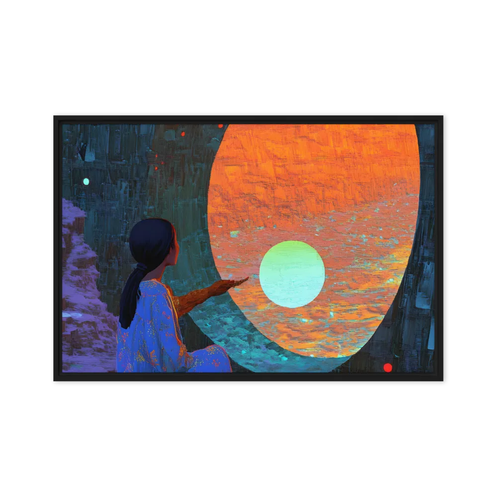 The Portal of Dreams