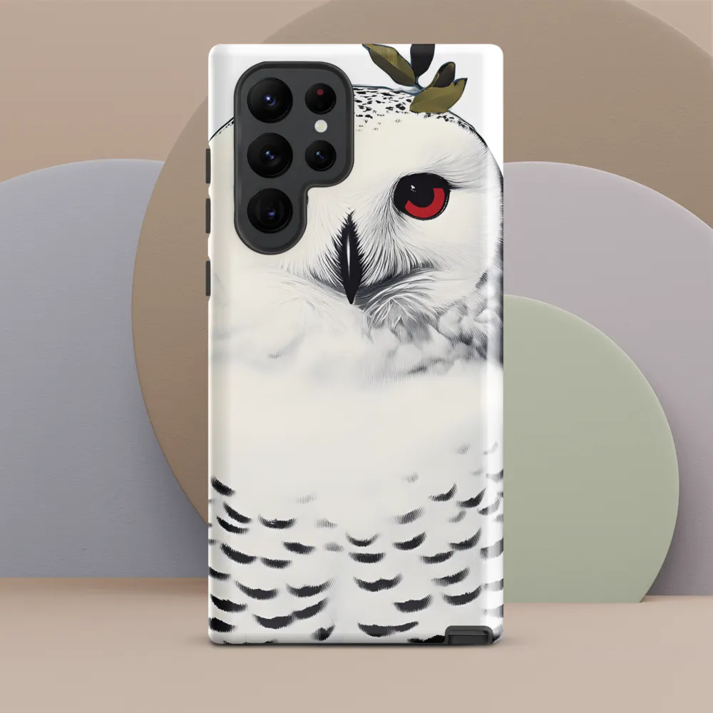 Whimsical Majesty