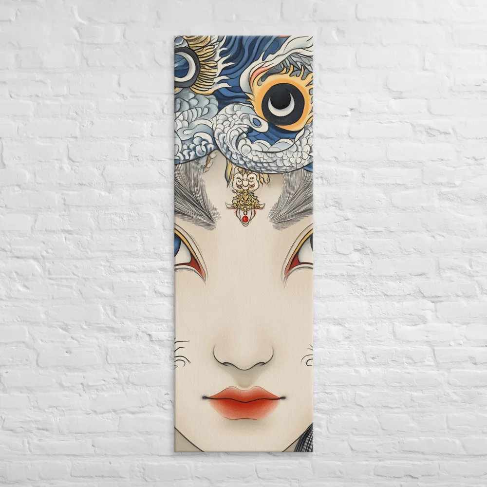 Guardian of Dreams