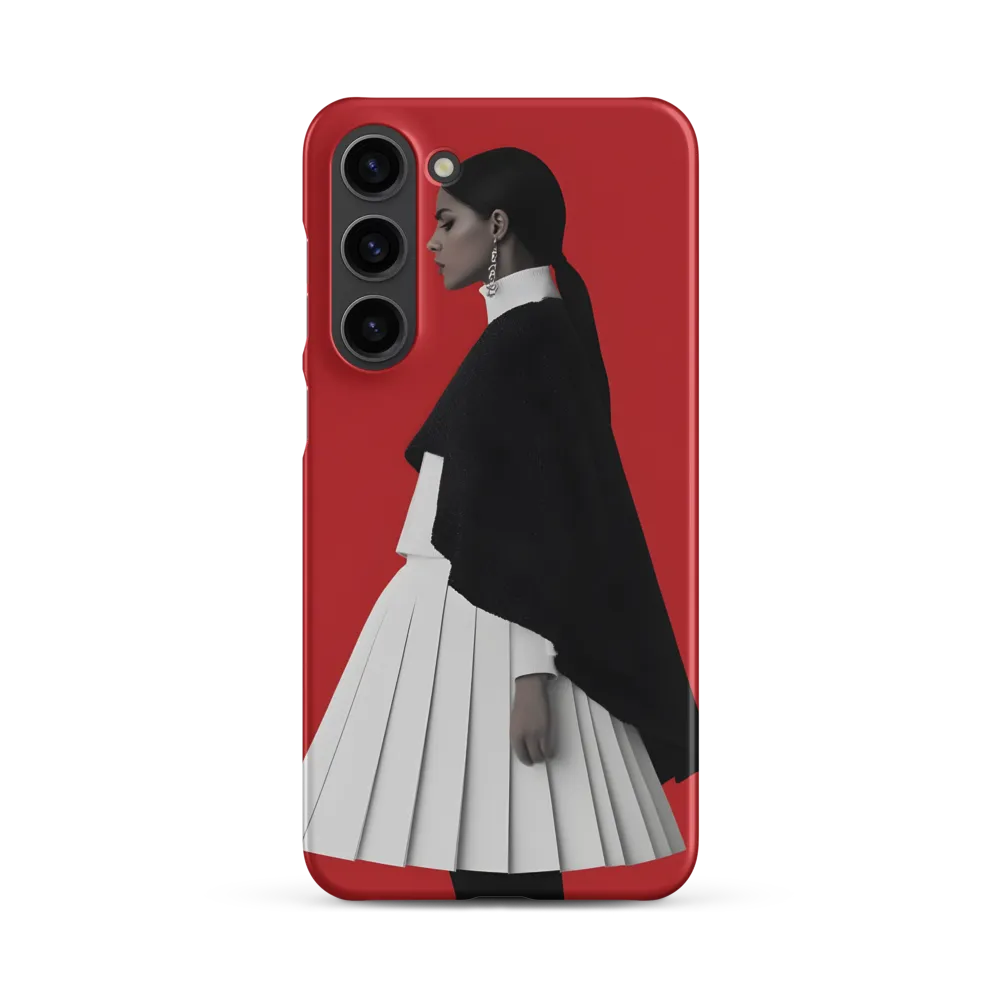 Elegance in Minimalism