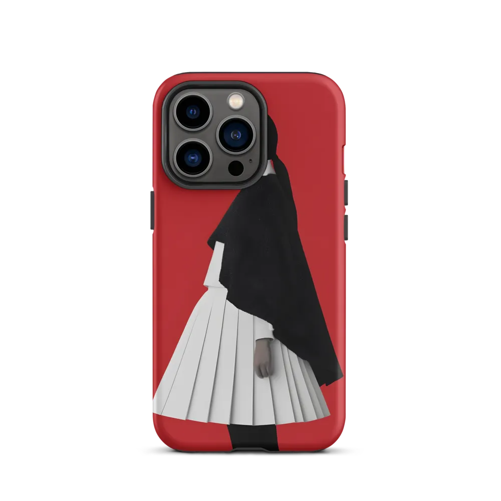 Elegance in Minimalism