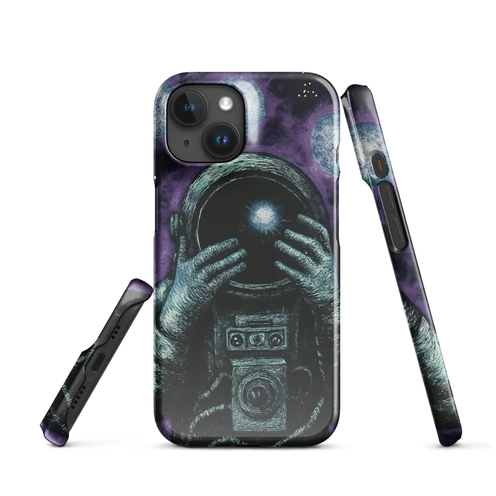 Beyond the Stars