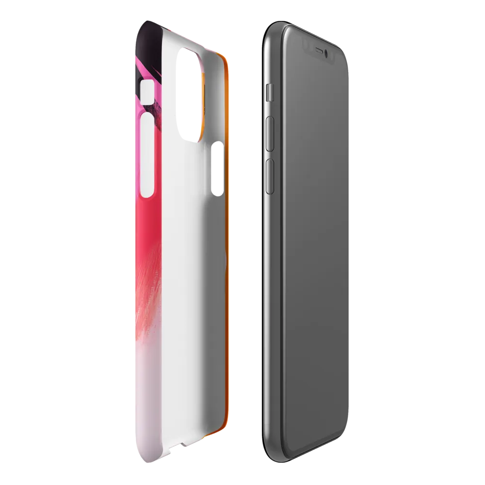 Elegance in Minimalism