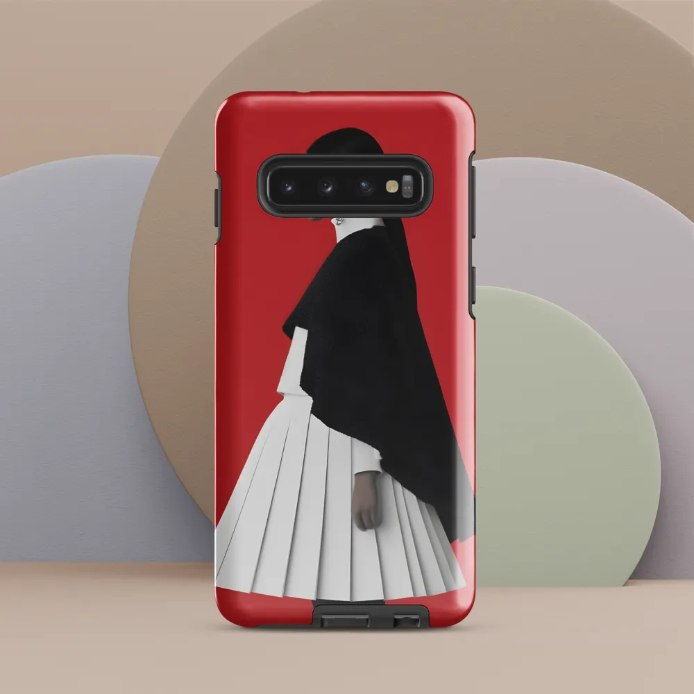 Elegance in Minimalism
