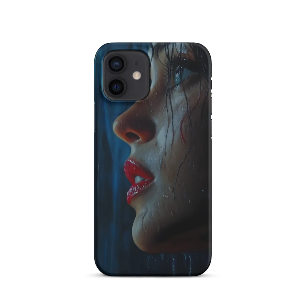 Reflections of Strength