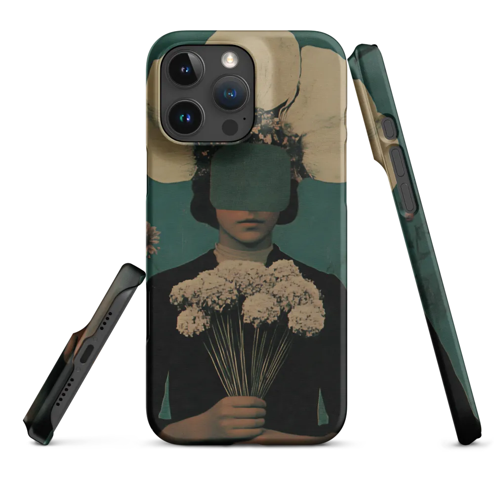 Identity in Bloom