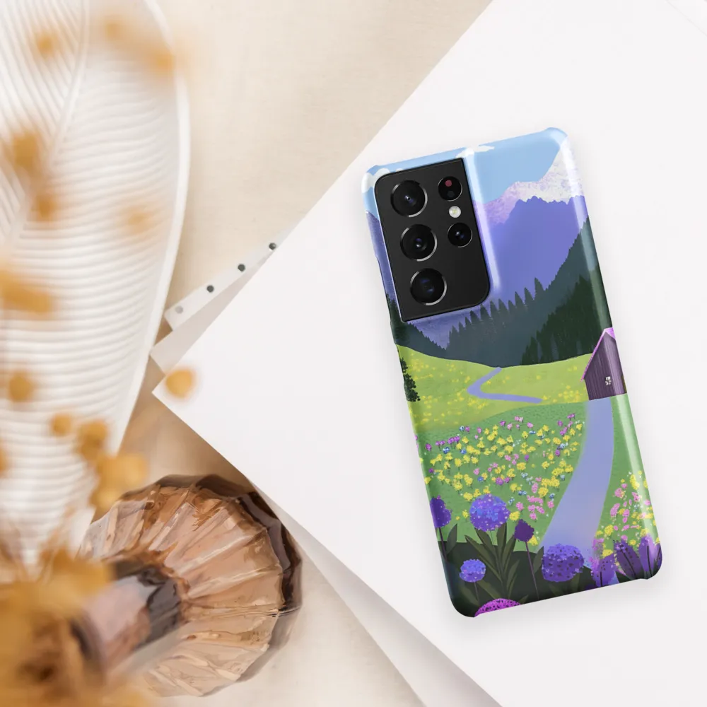 Harmony in Nature