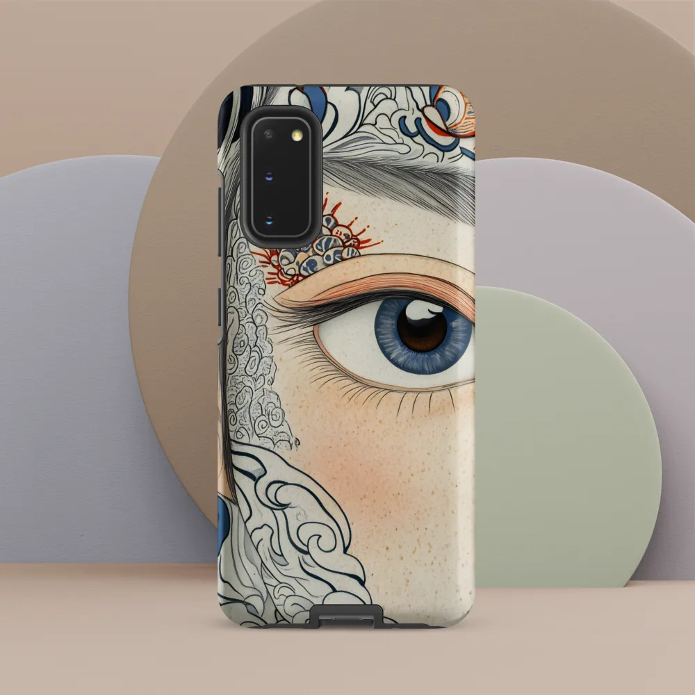 Awakening Vision