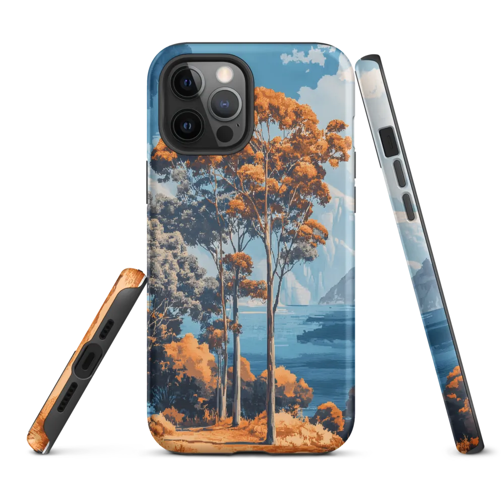 Harmony in Nature