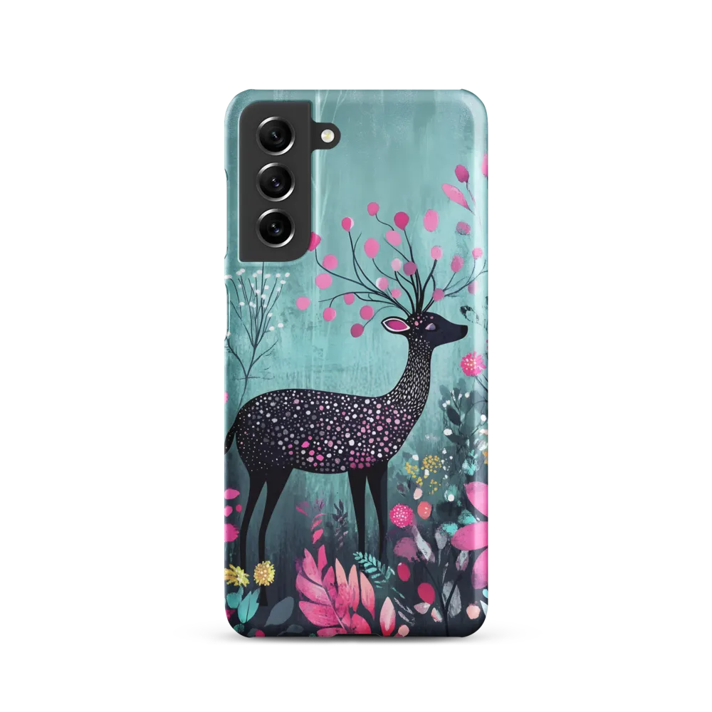 Whimsy in Bloom