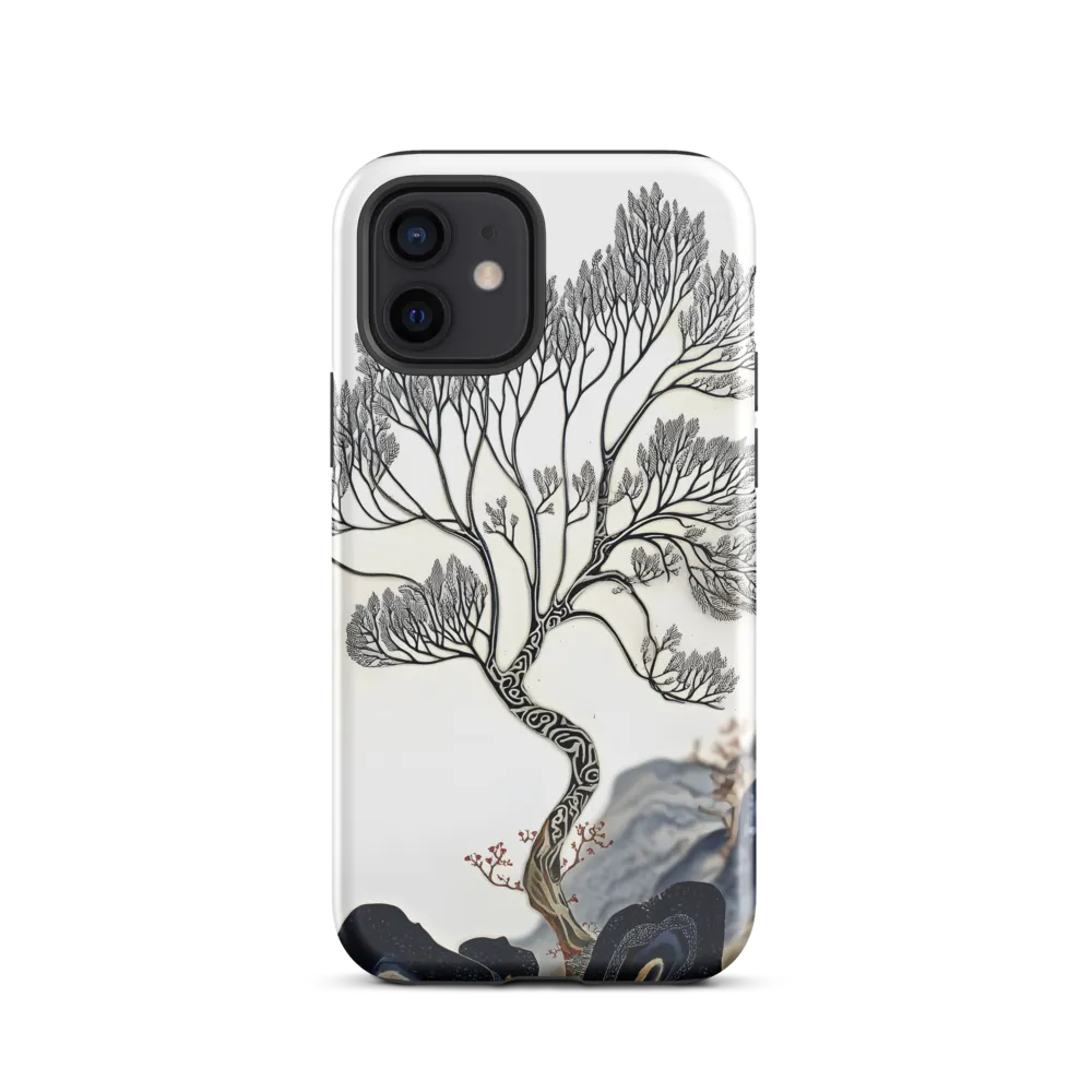 Ethereal Tree of Life