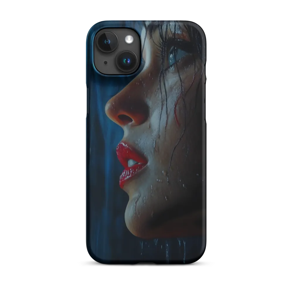 Reflections of Strength