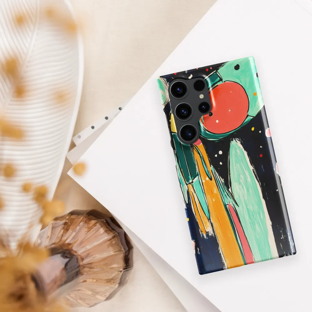 Playful Exploration of the Cosmos