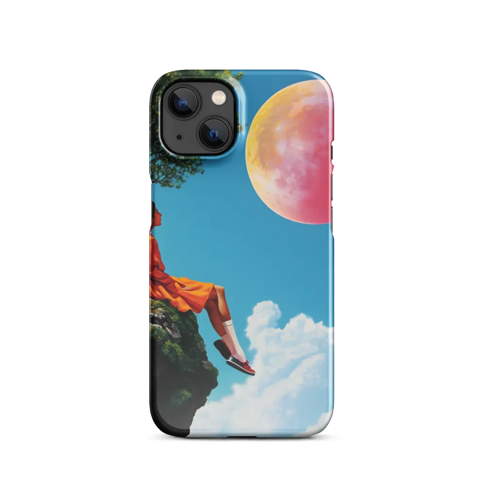 Eclipse of the Imagination
