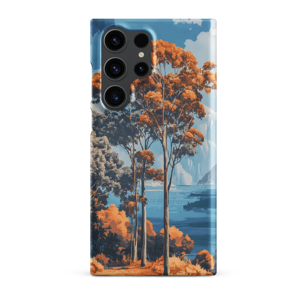 Harmony in Nature