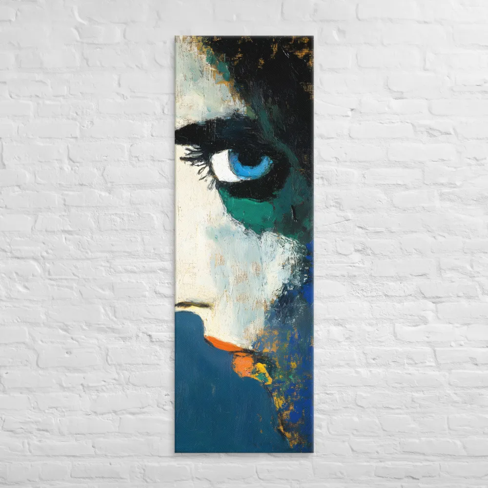 Reflections of Emotion