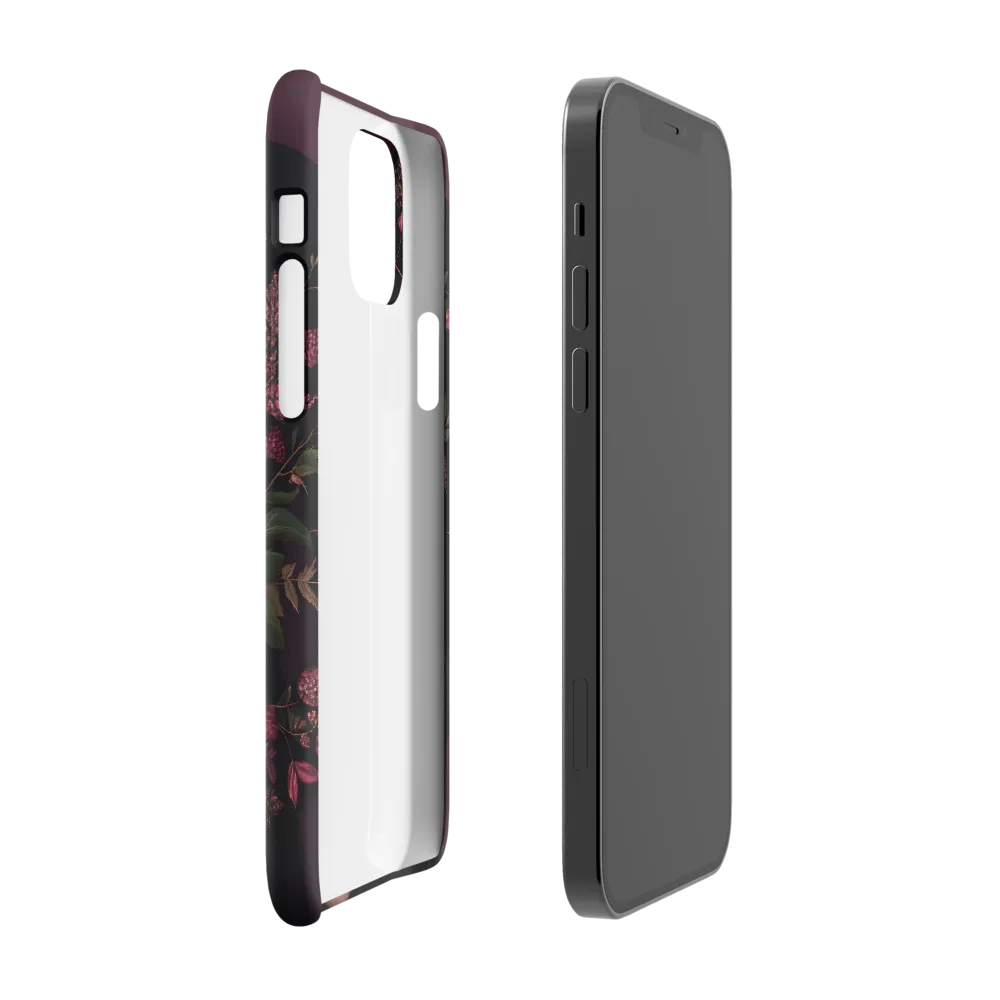 Botanical Elegance