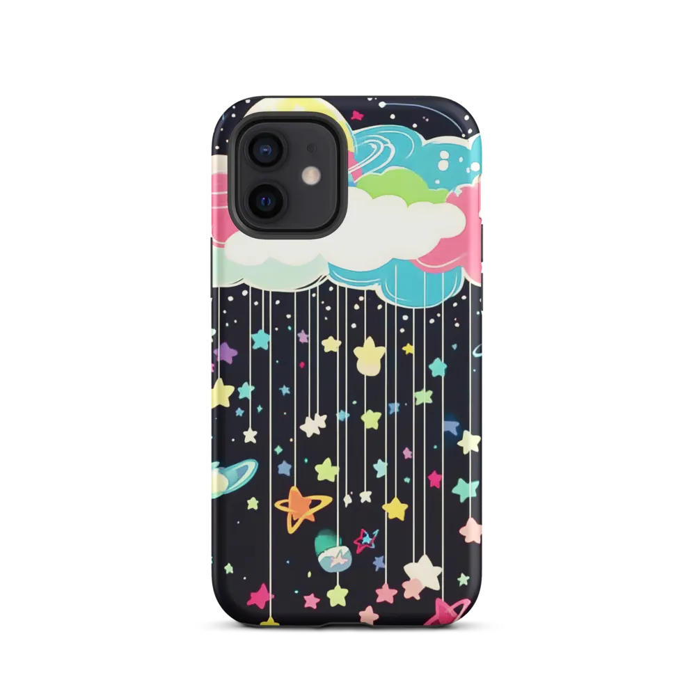 Celestial Whimsy