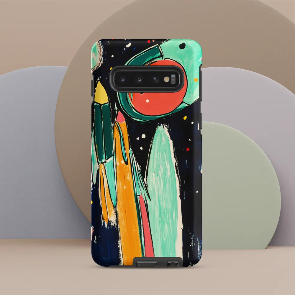 Playful Exploration of the Cosmos