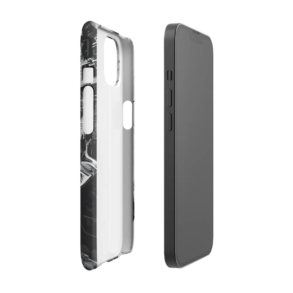 Ascendance: The Futuristic Odyssey