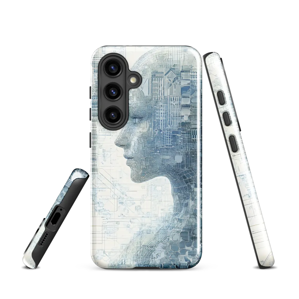 The Harmony of Human and Machine