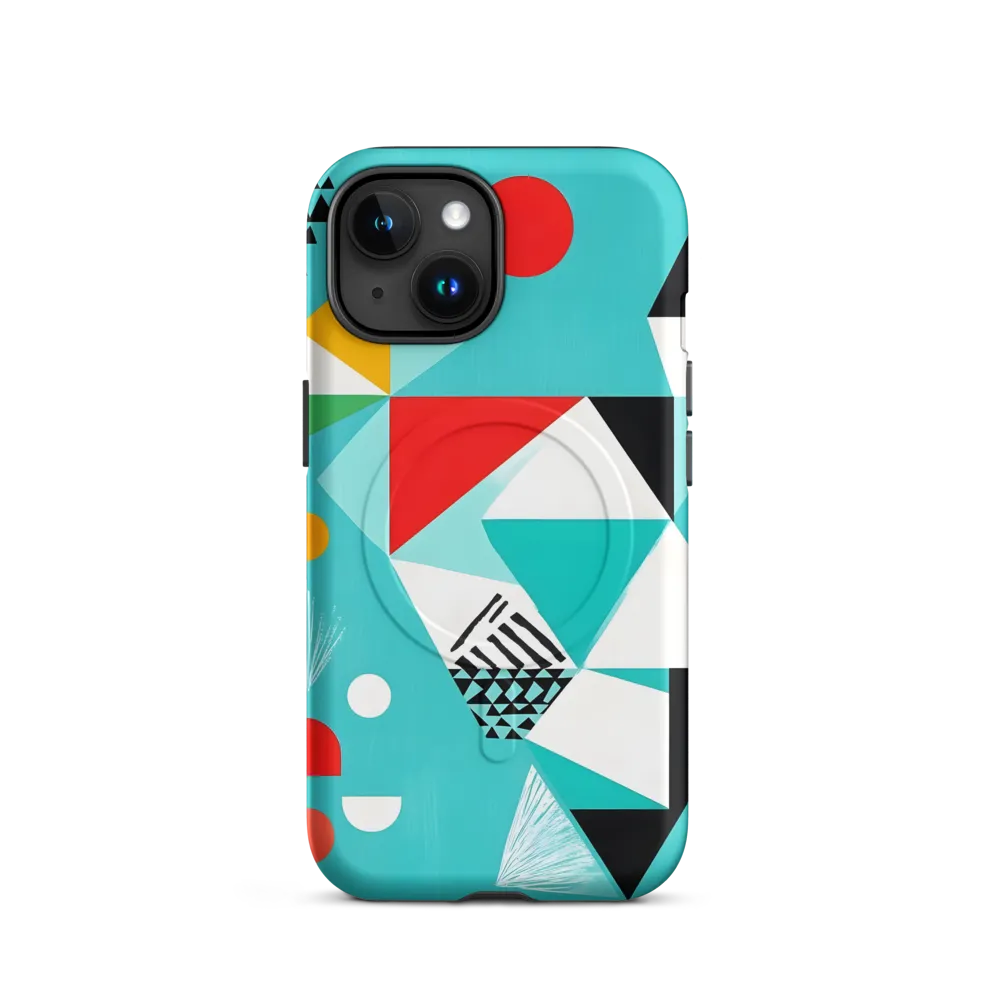 Playful Geometry