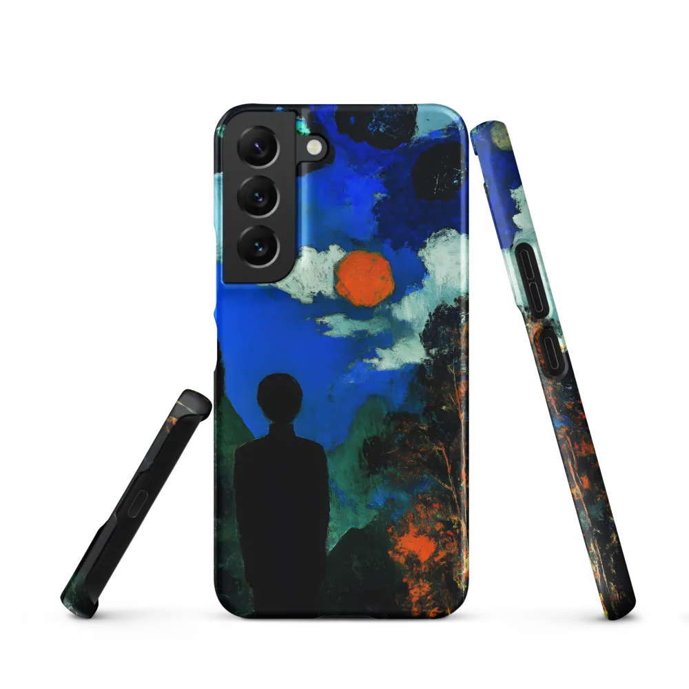 Echoes of the Cosmos