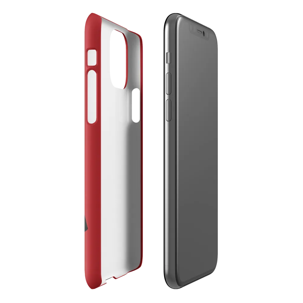 Elegance in Minimalism