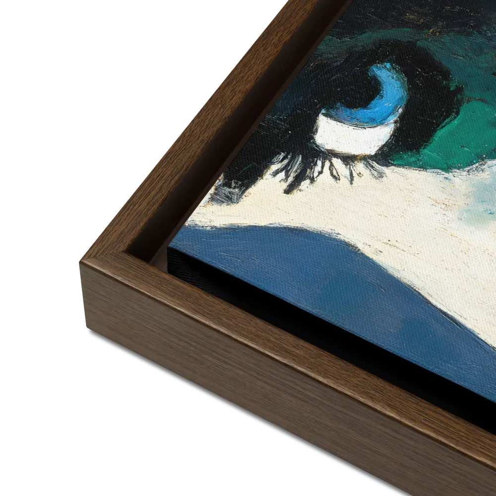 Reflections of Emotion