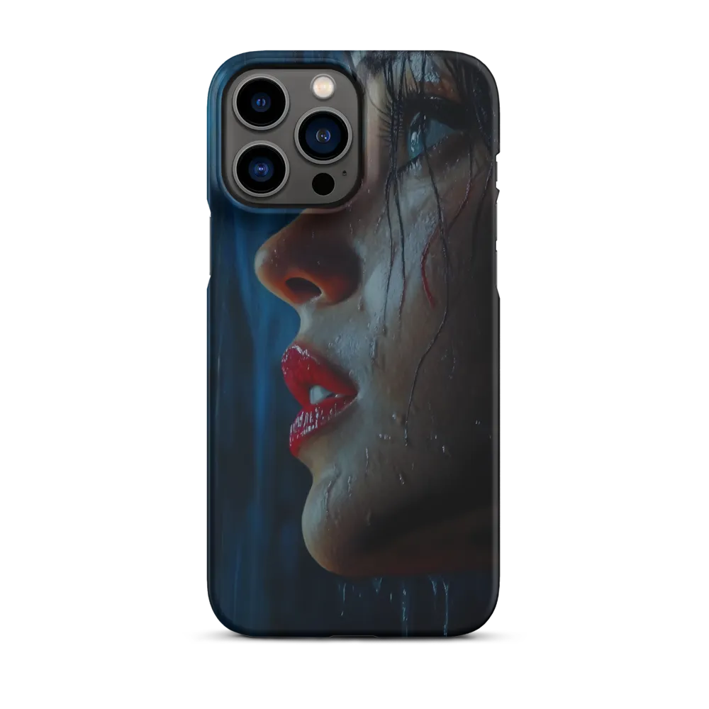 Reflections of Strength