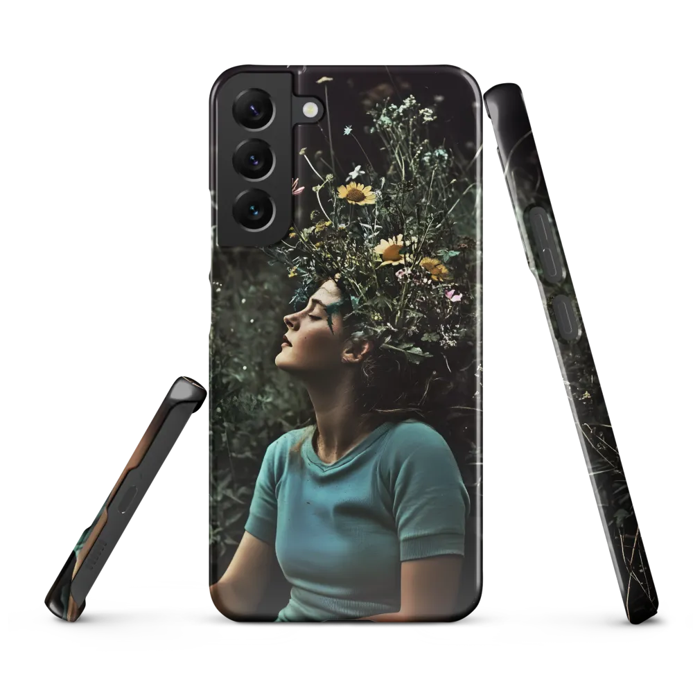 Crown of Nature