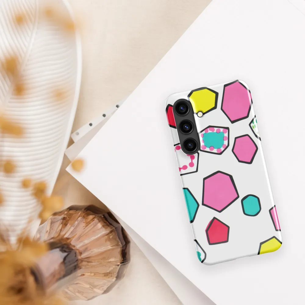 Playful Geometry