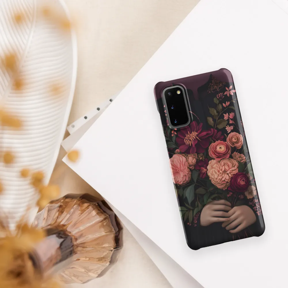 Botanical Elegance