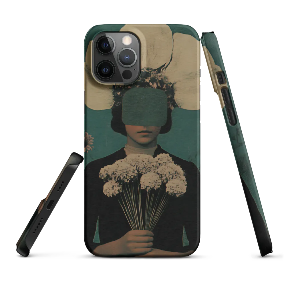 Identity in Bloom