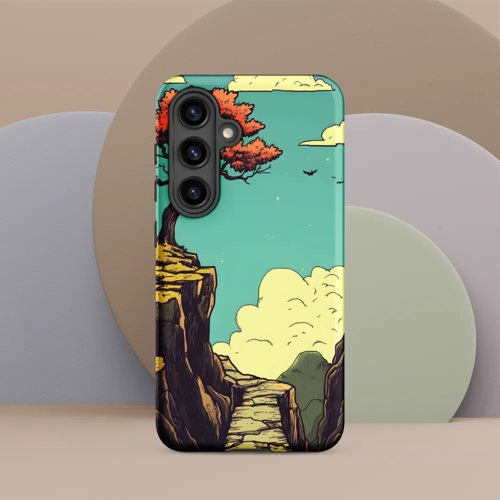 Tranquil Heights