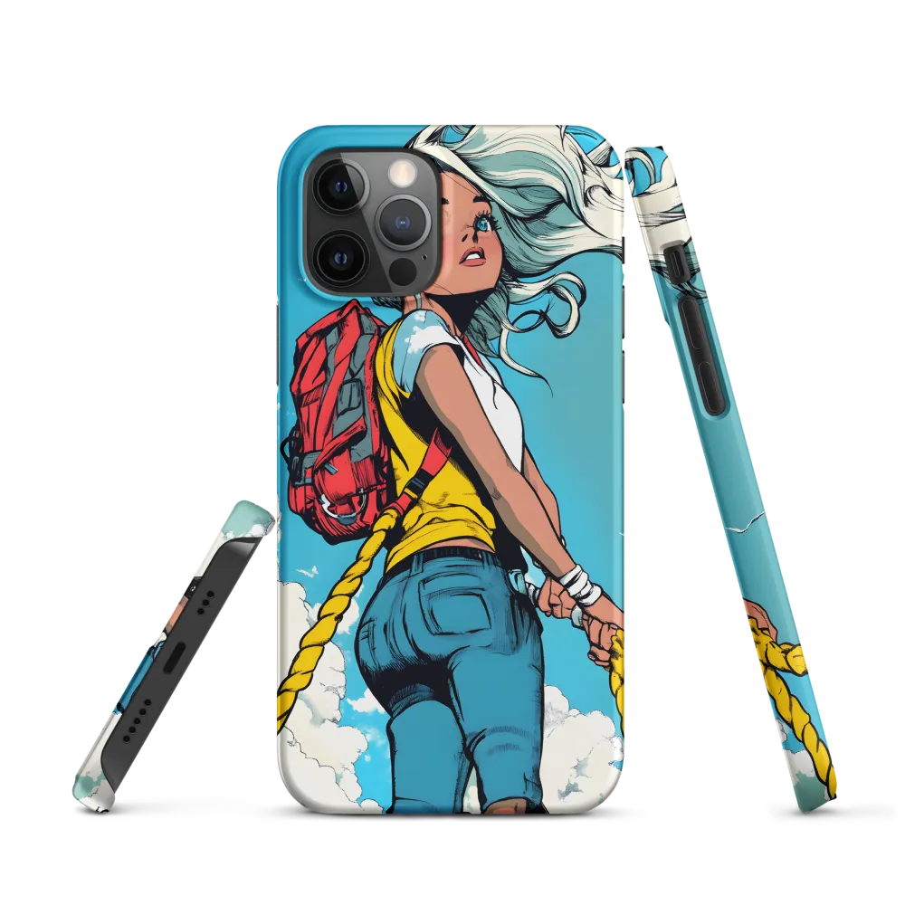 Boundless Adventures