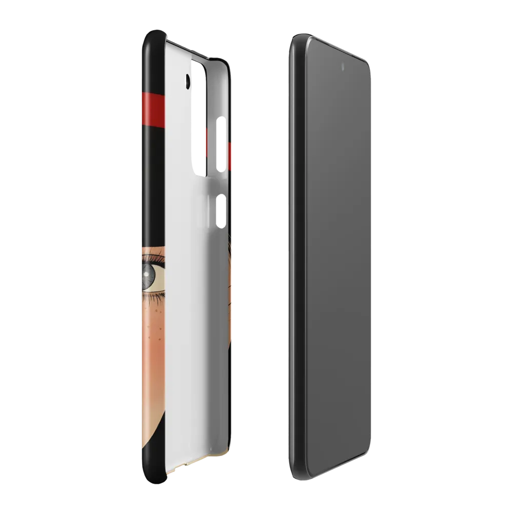 Elegance in Detail