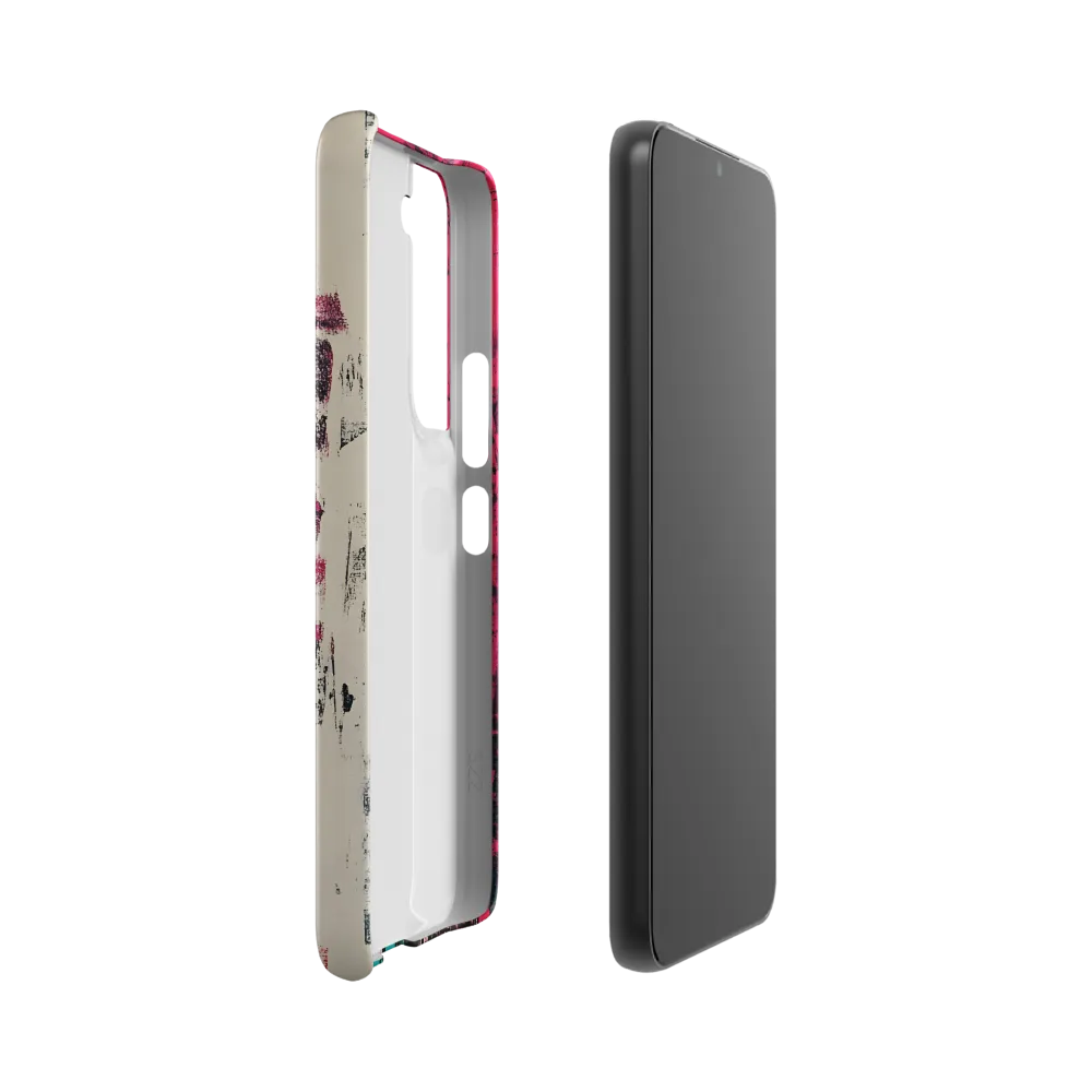 Reimagined Icon