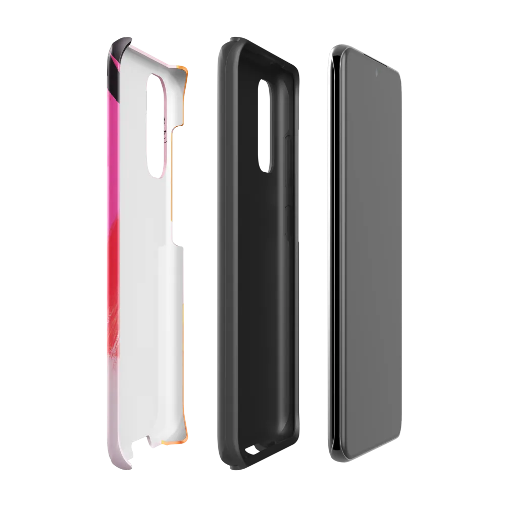 Elegance in Minimalism