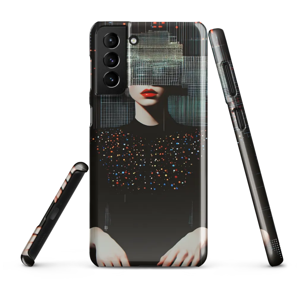 Enigmatic Digital Abstraction