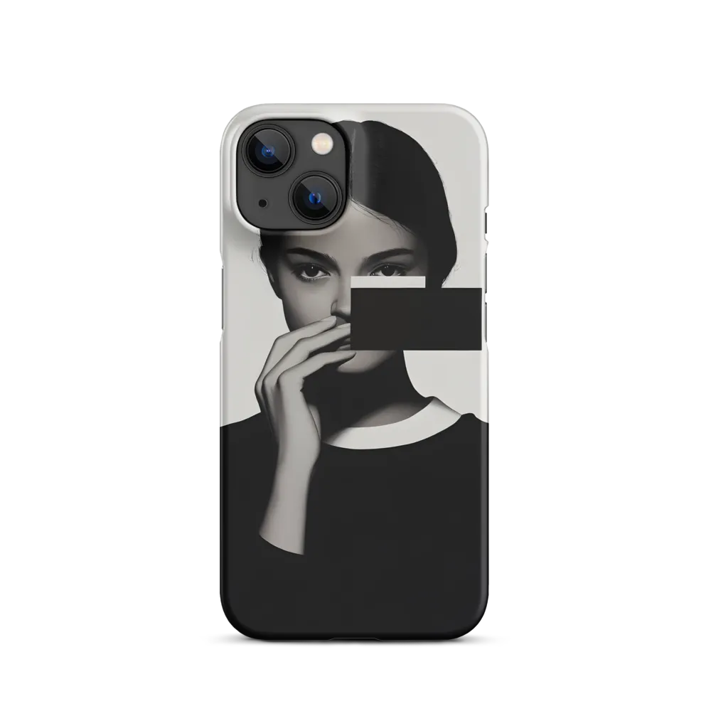 Silent Intrigue