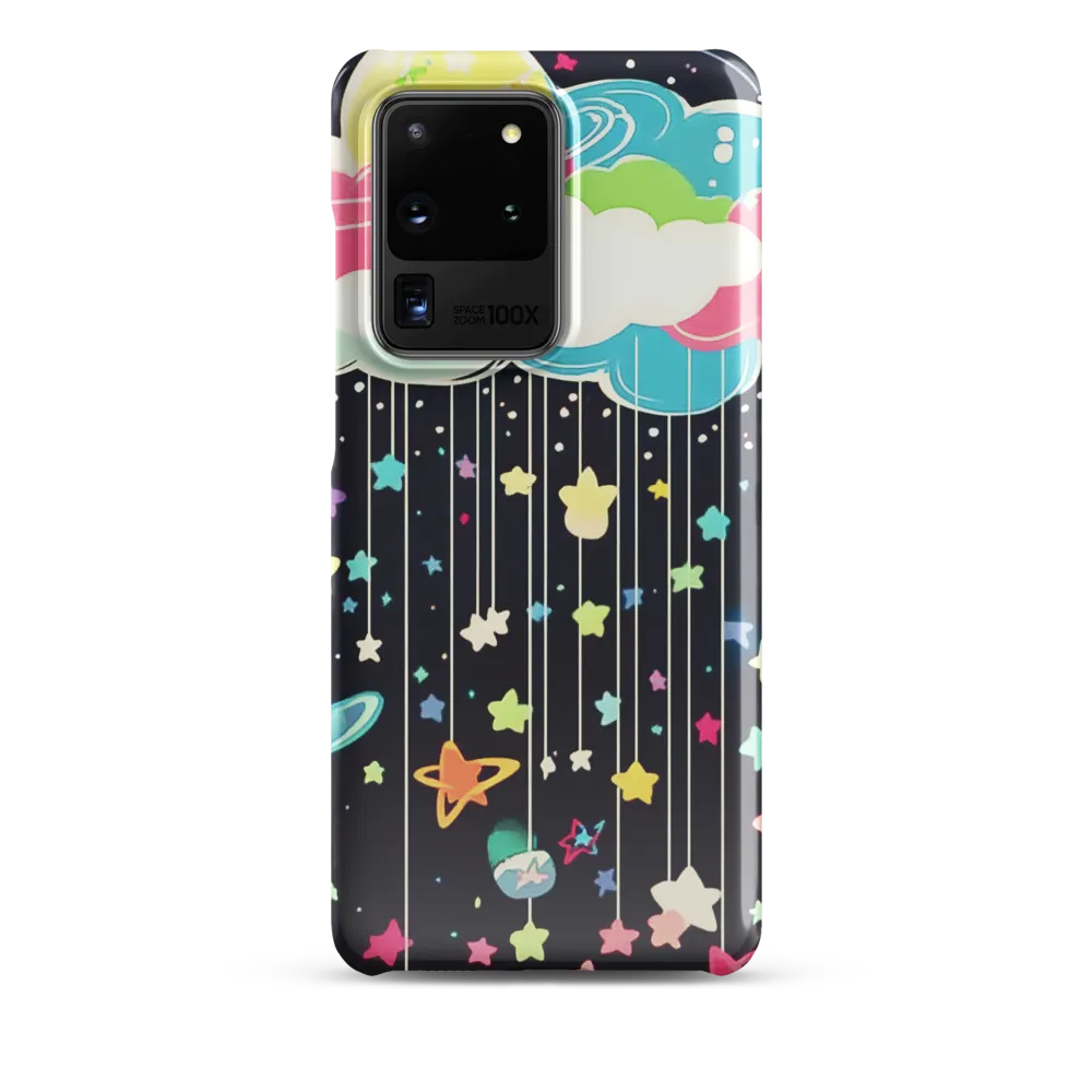 Celestial Whimsy