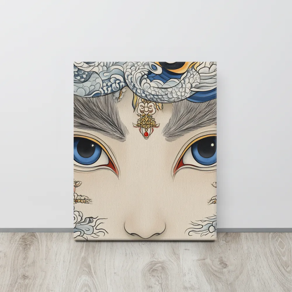 Guardian of Dreams