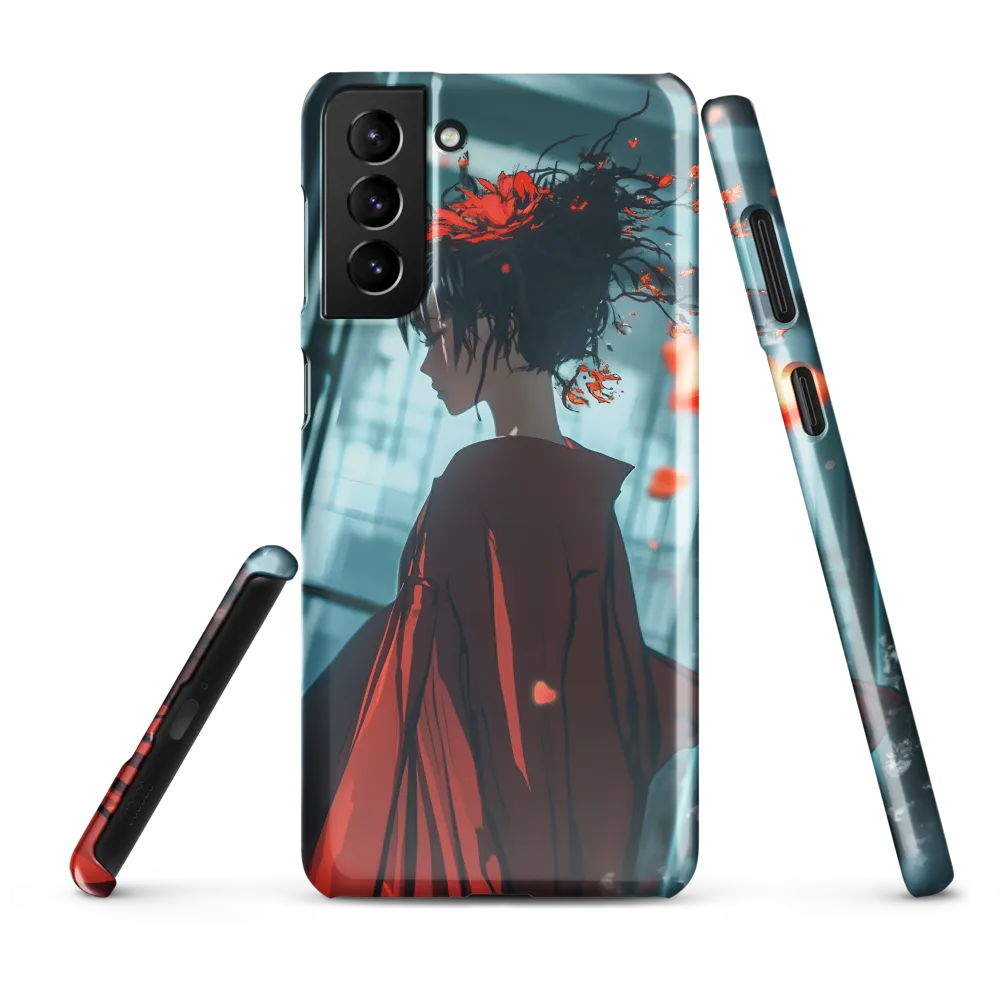 Floral Elegance