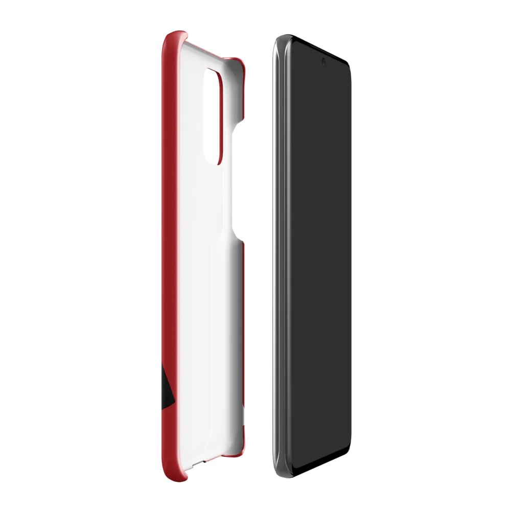 Elegance in Minimalism